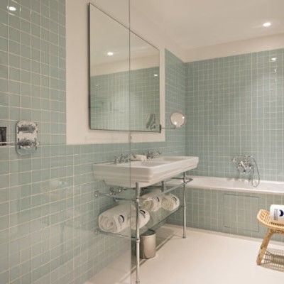 Parister Hotel Parijs